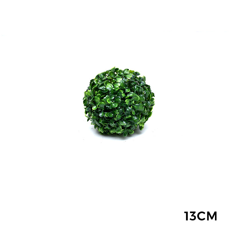 🎍Artificial Plant Grass Ball