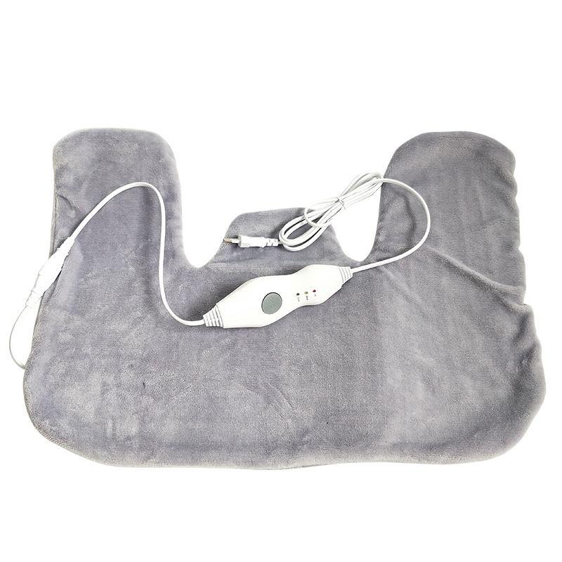 Pain Relief Heating Pad