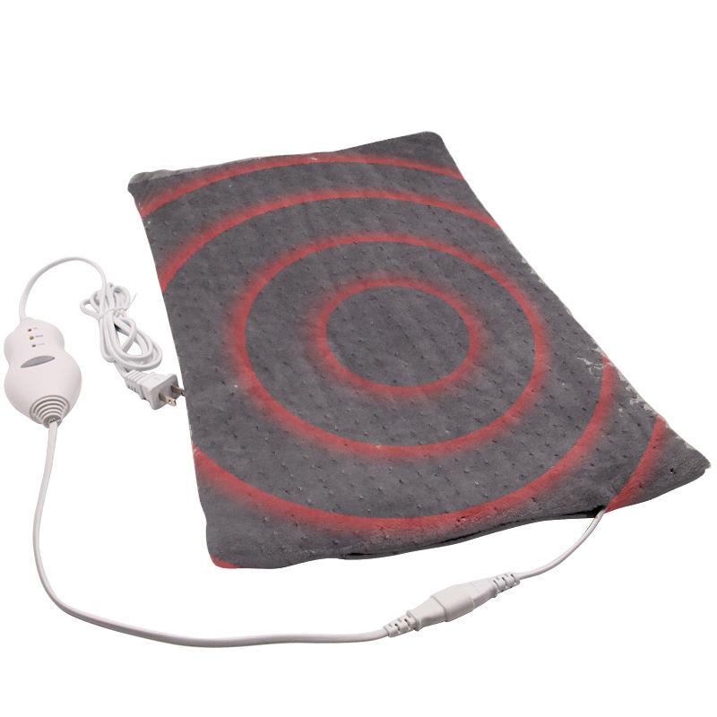 Pain Relief Heating Pad
