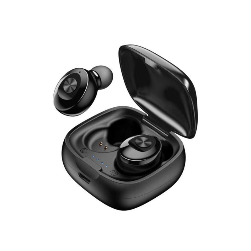 XG12 Bluetooth Earphone