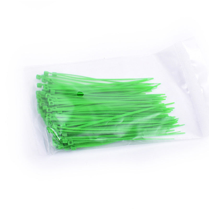 🎍Artificial Plant Grass Ball