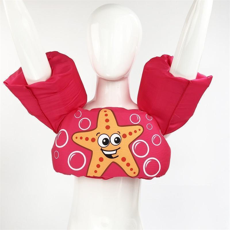 Life Jacket for Children