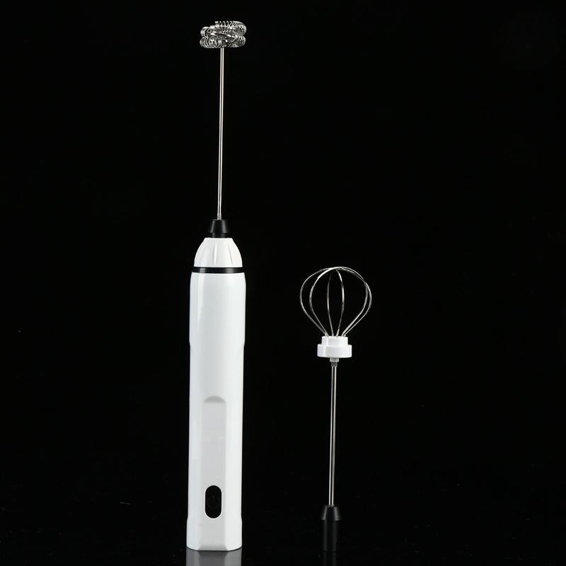 Electric Milk/Coffee Frother