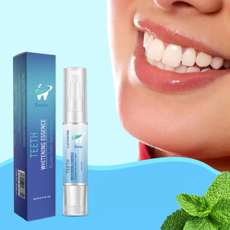 Teeth Whitening Pen