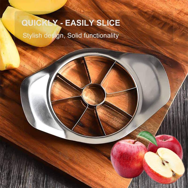 Apple Cutter Slicer