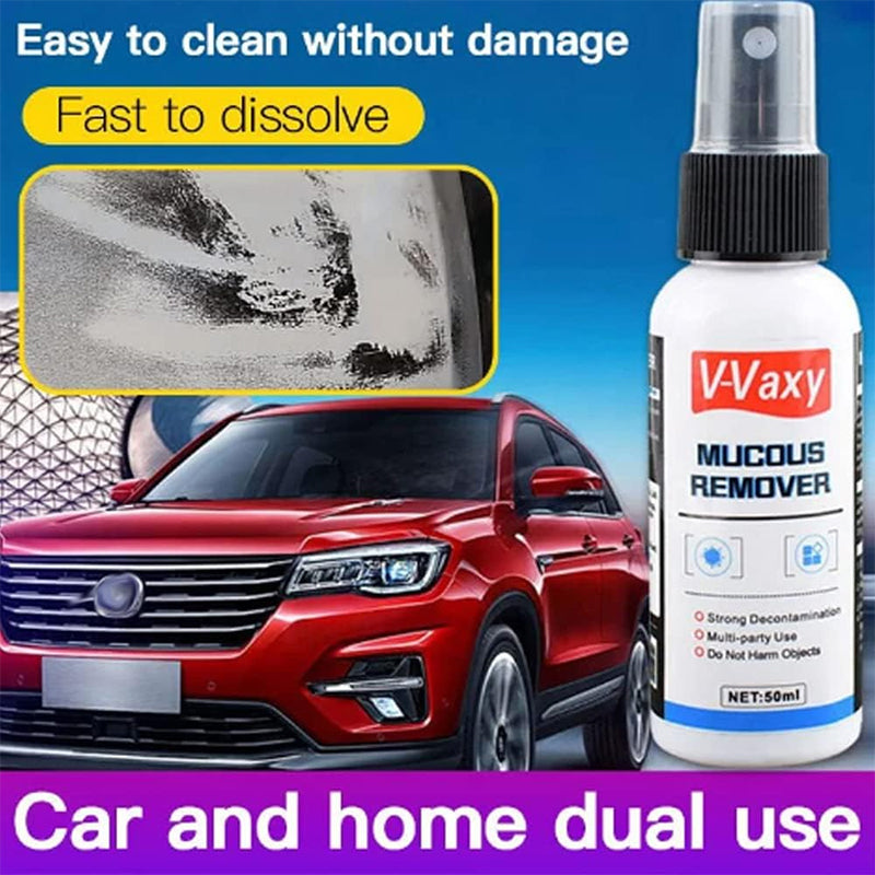 💦💯Multifunctional Adhesive Glue Remover