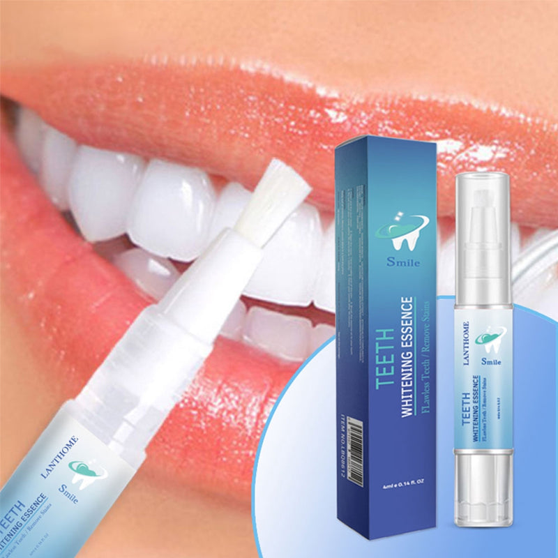 Teeth Whitening Pen