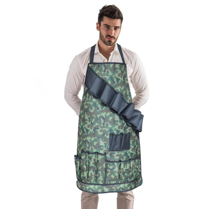 BBQ Apron