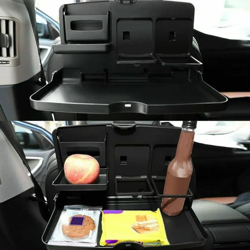 2023 💥 Best Sellers💥Car Drink Holder Tray