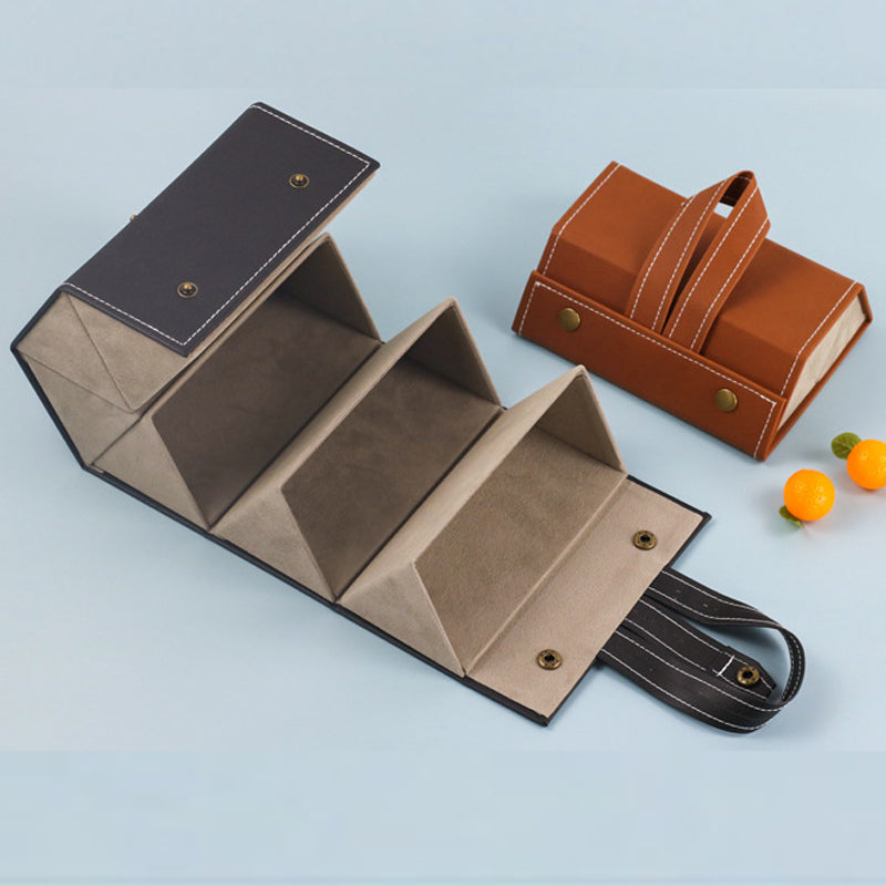 Multi Sunglasses Case -The Best Surprise Gift