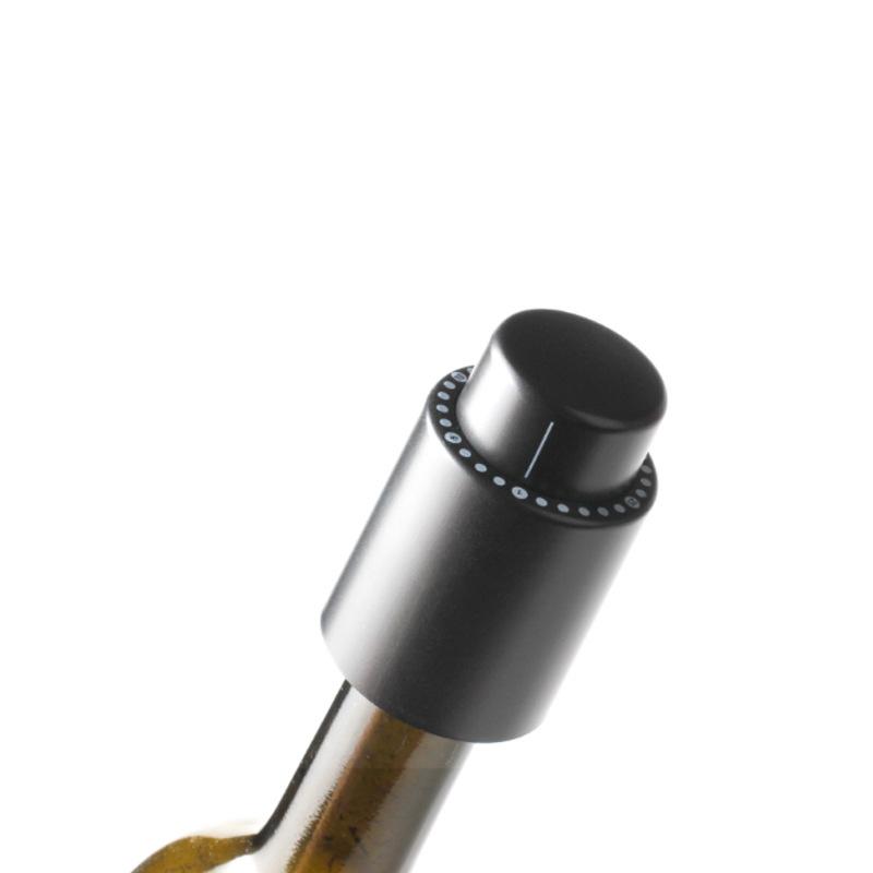Wine Bottle Sealing Stopper