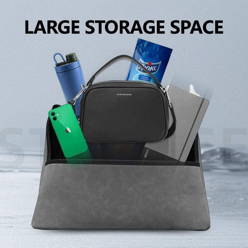 🚗Car Storage Pocket