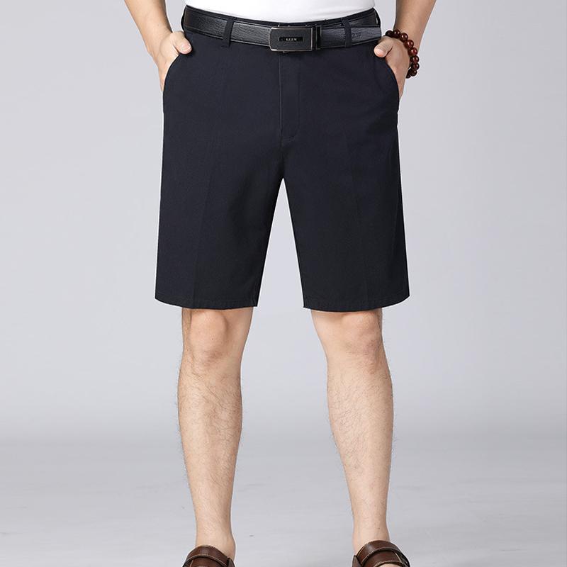 Men's Summer Casual Pants