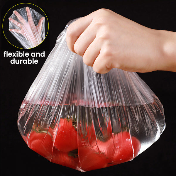 🔥hot sale🔥Thickened Disposable Dust Cover