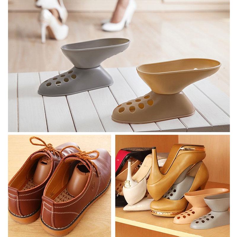 Creative Storage Shoe Rack