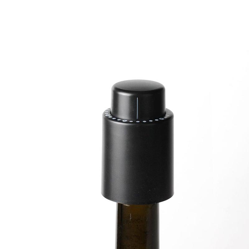 Wine Bottle Sealing Stopper