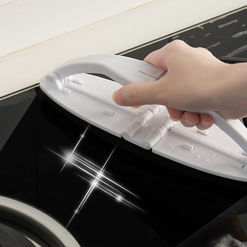 🔥hot sale🔥Foldable Cooktop Cleaner