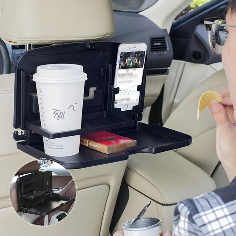 2023 💥 Best Sellers💥Car Drink Holder Tray