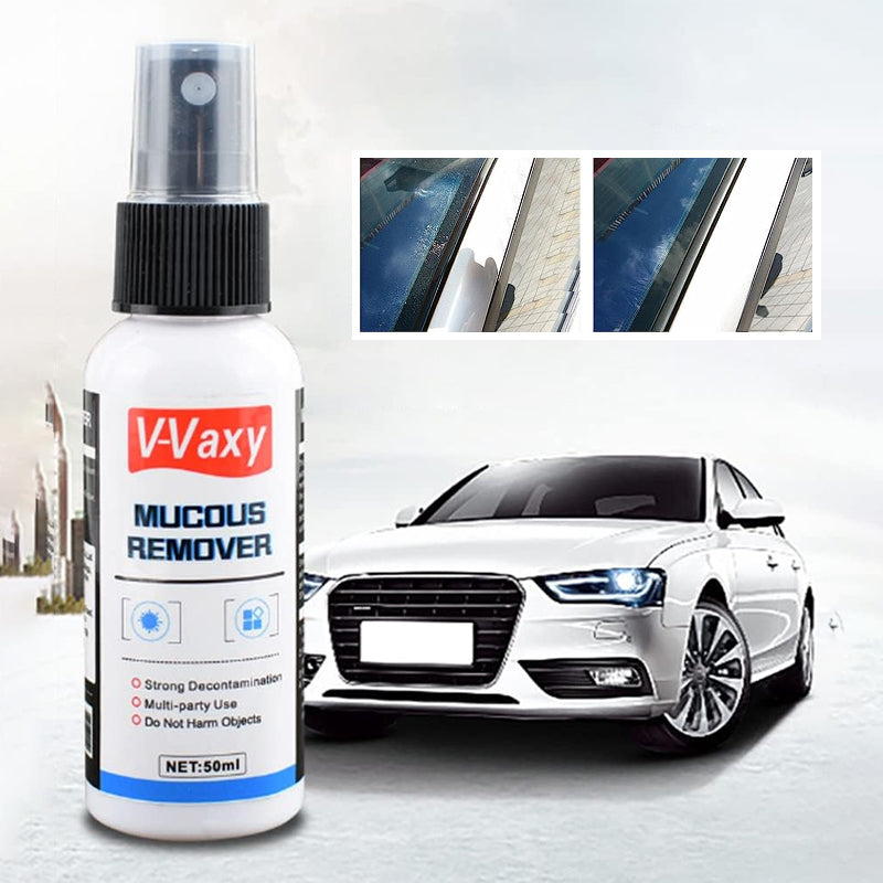 💦💯Multifunctional Adhesive Glue Remover