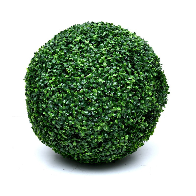 🎍Artificial Plant Grass Ball